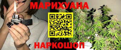 марки nbome Кунгур