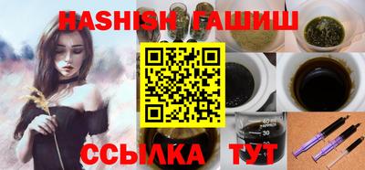 марки nbome Кунгур